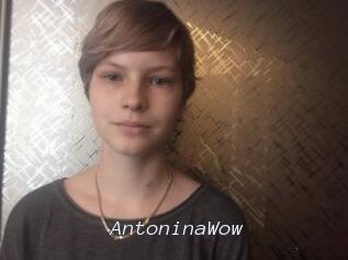 AntoninaWow