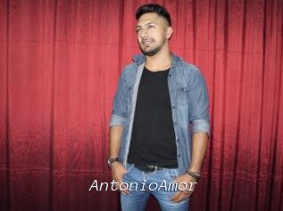 AntonioAmor