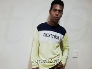 AntonioQ