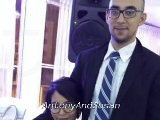 AntonyAndSusan