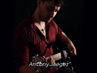 AntonyJaeger