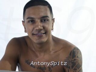 AntonySpitz