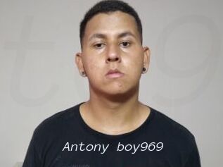 Antony_boy969