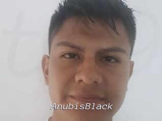 AnubisBlack
