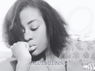 AnubisBlacky