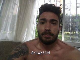 AnuelOA