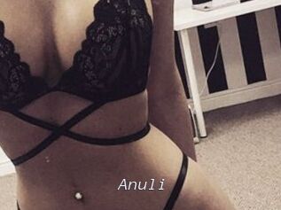 Anuli
