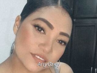AnyGrey