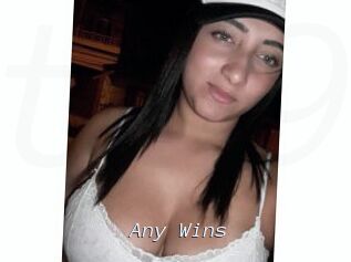 Any_Wins