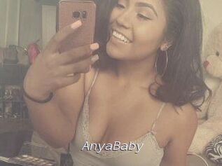 AnyaBaby