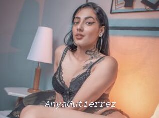 AnyaGutierrez