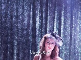 AnyaSyn