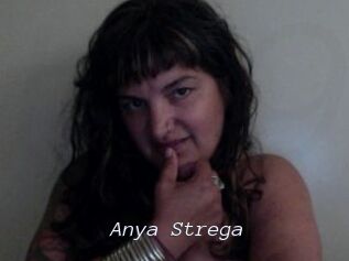 Anya_Strega