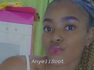 AnyeliScot