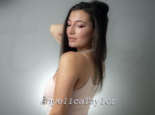 AnyelicaTaylor