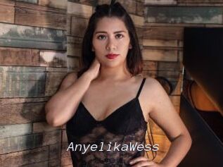 AnyelikaWess