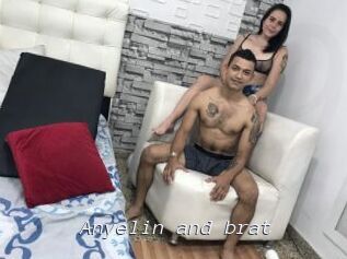 Anyelin_and_brat