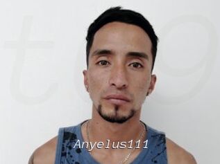 Anyelus111