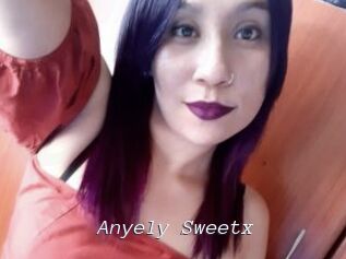 Anyely_Sweetx