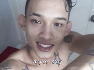 Anyer_Boy