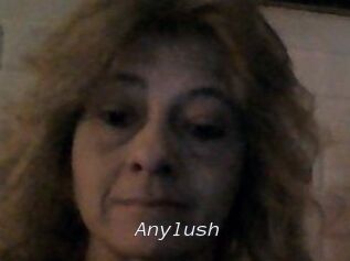 Anylush