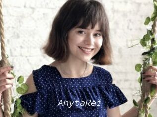 AnytaRei