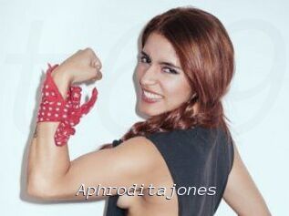 Aphrodita_jones