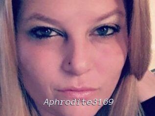 Aphrodite3169