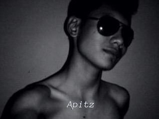 Apitz