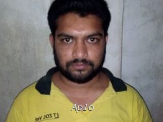 Aplo