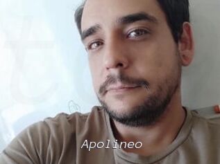 Apolineo