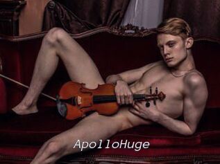 ApolloHuge