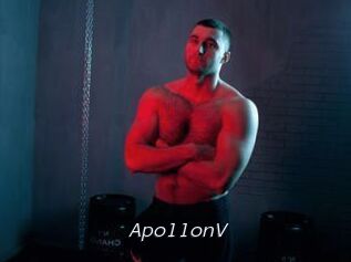 ApollonV