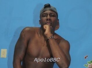 ApoloBBC