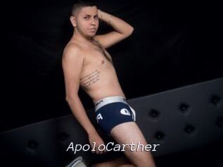 ApoloCarther