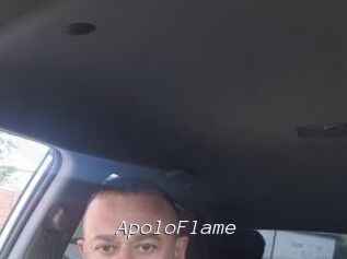 ApoloFlame