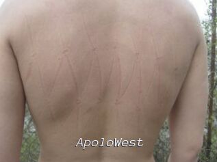 ApoloWest