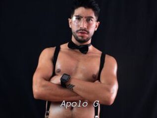 Apolo_G