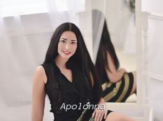 Apolonna