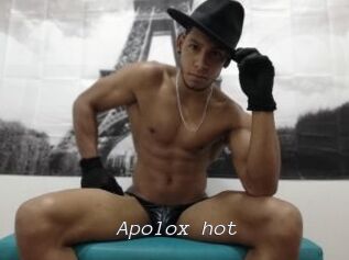 Apolox_hot
