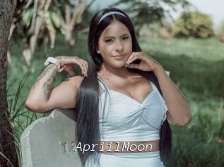 ApriilMoon