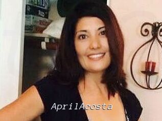 April_Acosta