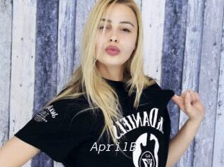 April_B