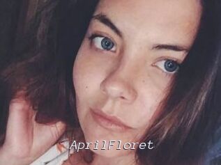 AprilFloret