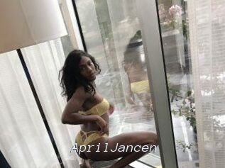 April_Jancen