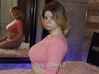 AprilNeil