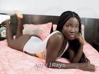AprilRays