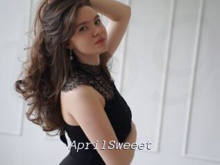 AprilSweeet