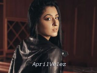 AprilVelez