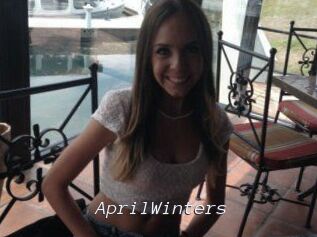 AprilWinters